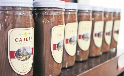 Profeco alerta por mermeladas y cajetas con etiquetado engañoso