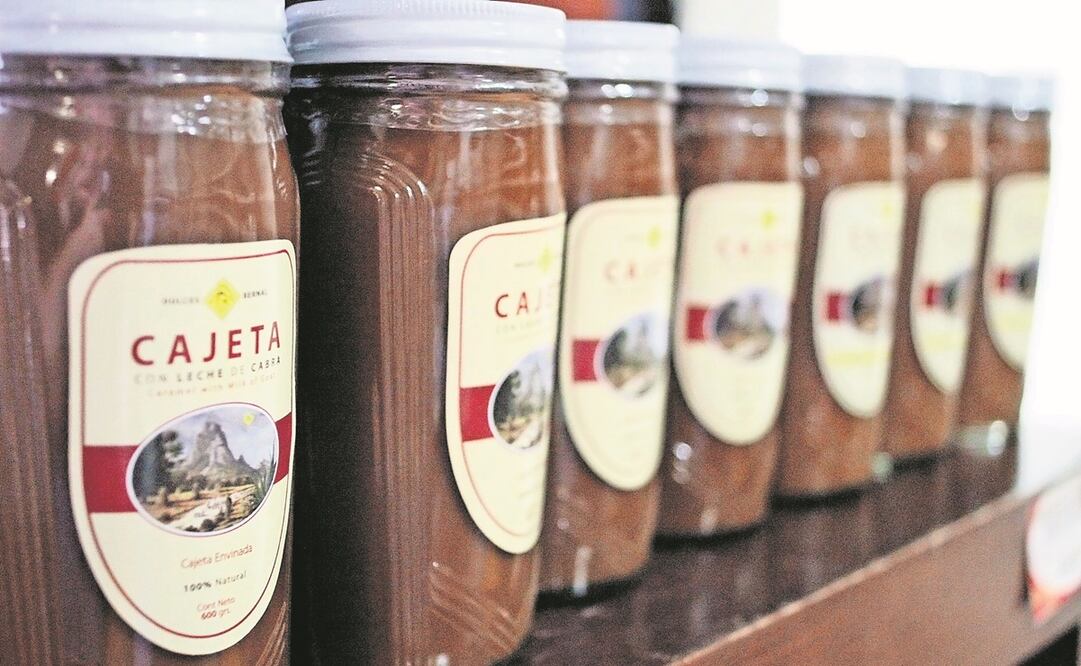 Foto: Archivo/El Universal