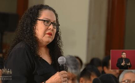 Convocan en redes sociales protesta en distintas ciudades por periodistas asesinados