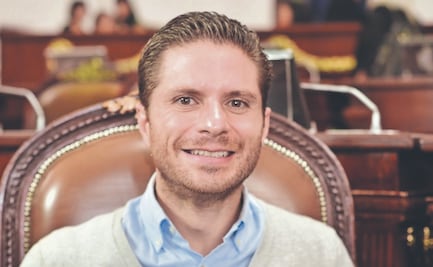 Cocina PVEM plan para mejorar regulación de refugios animales