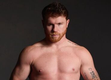 Nacho Beristáin revela vínculo entre Canelo y el crimen organizado; "está blindado por muchos intereses", confiesa