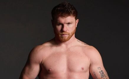 Saúl 'Canelo' Álvarez ganará como nunca ante William Scull; así las grandes ganancias del mexicano