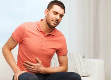 ¡Cuidado! Que las enfermedades estomacales no arruinen tus vacaciones