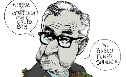 Cortina de humo