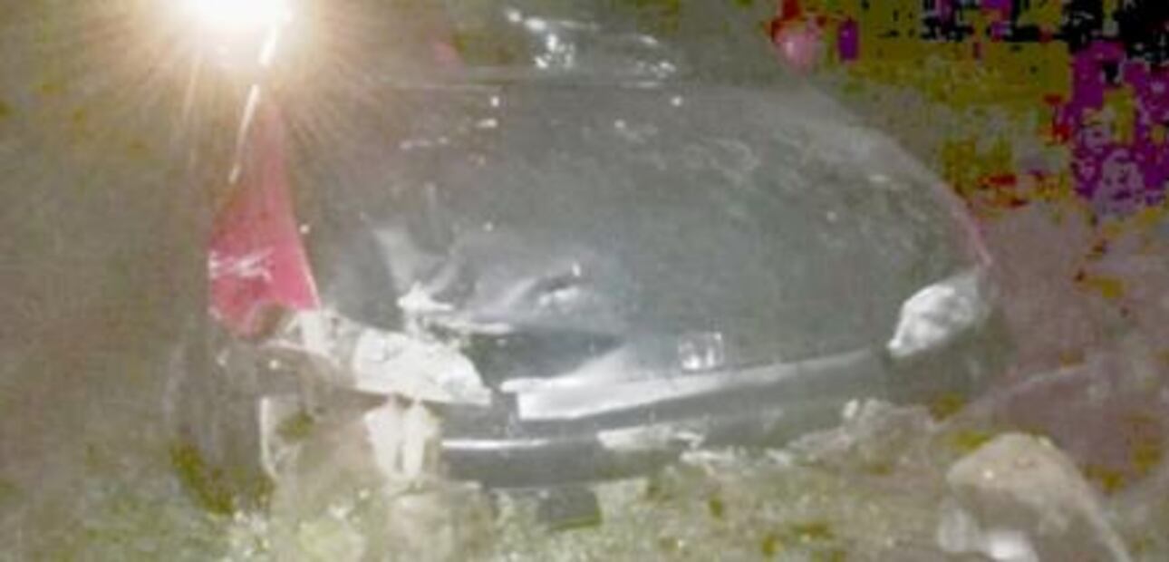 Detienen a presunto jefe de plaza de Tzintzuntzan, Michoacán