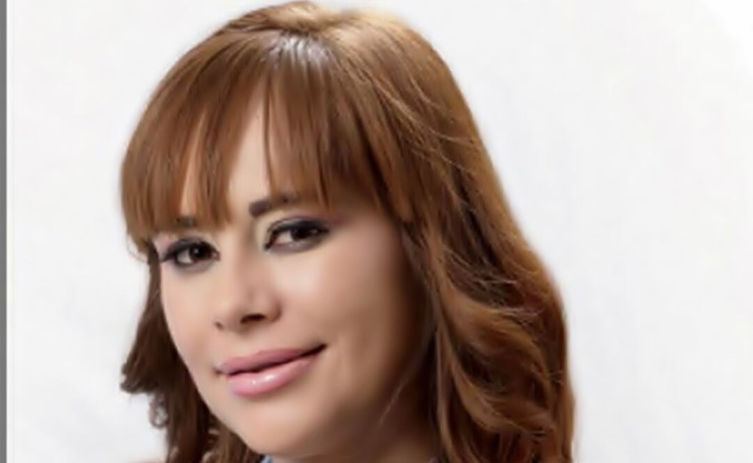 The lawmaker has been allegedly involved with the criminal leader. (Photo: SPECIAL)