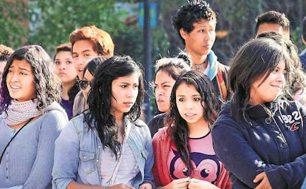 ¿Cuándo depositan los $3,200 de la beca Benito Juárez?