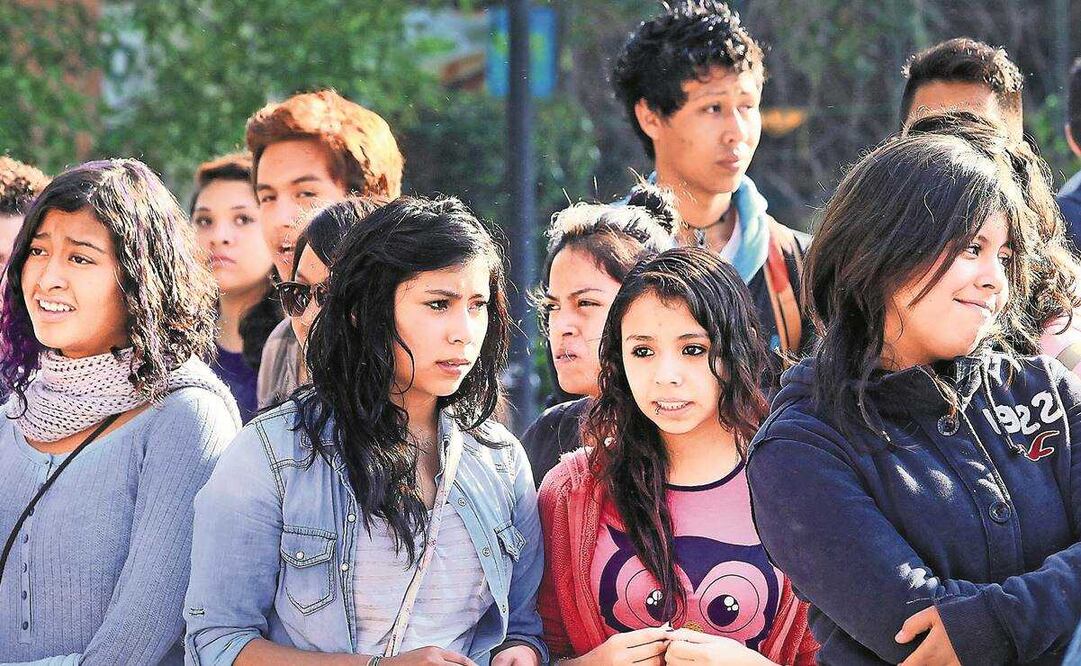 Beca Benito Juárez: ¿Cuándo depositan los $3200?