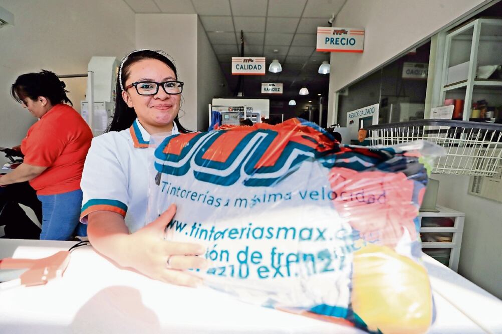 De acuerdo con datos de la Asociación Mexicana de Franquicias, en el país existen alrededor de 800 franquicias, de las cuales 85% son mexicanas y 15% extranjeras. El año pasado este sector creció 10%, es decir cuatro veces más que la economía.