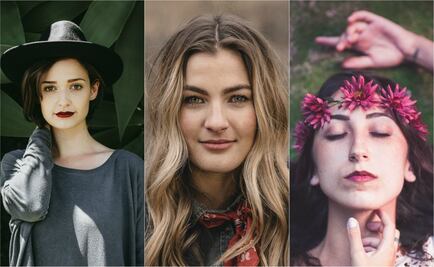 Dile adiós a los granos y espinillas con esta guía para acabar con las imperfecciones en el rostro