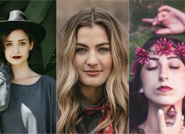 Dile adiós a los granos y espinillas con esta guía para acabar con las imperfecciones en el rostro