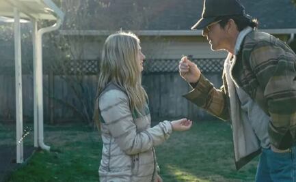 ¿Qué ver?: Un asesino serial de Canadá que fue condenado por ocho muertes