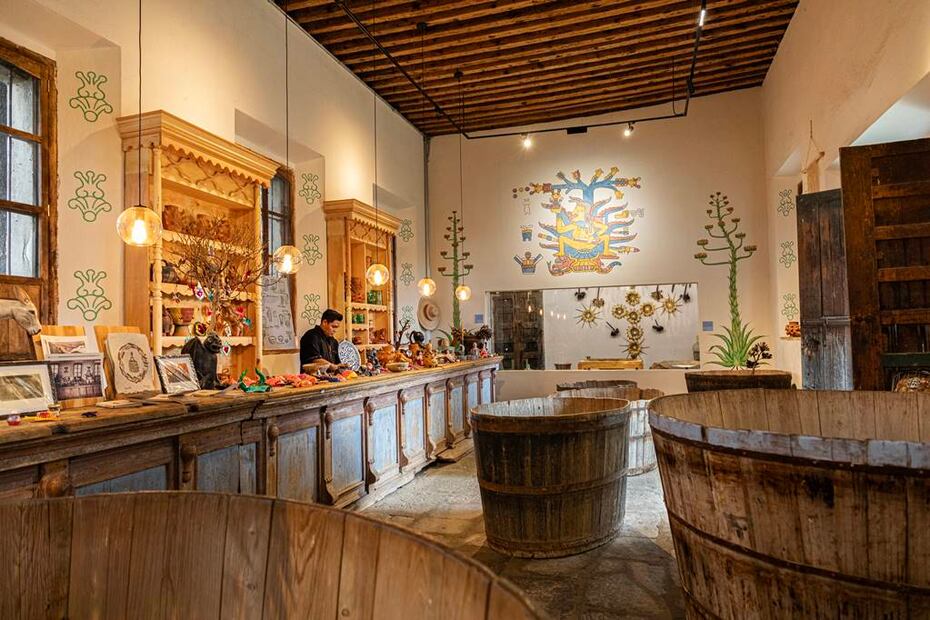 Foto: David Paniagua Guerra