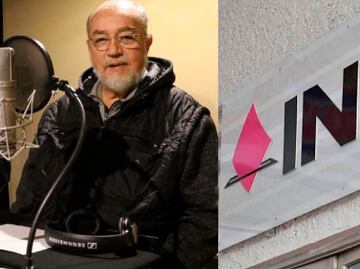 INE revisa caso de uso de voz de Pepe Lavat; comité analizará uso de inteligencia artificial en contenidos