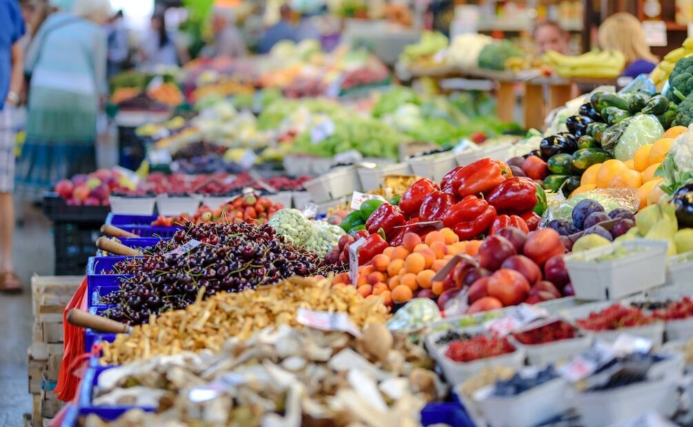 Foto: PhotoMIX Company / Pexels