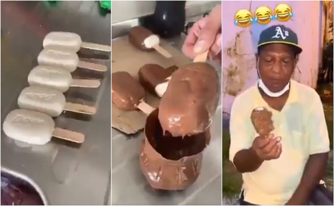 Foto: Captura de pantalla.