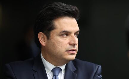 Protagonismo de Fox, nerviosismo por triunfo de AMLO: Zoé Robledo