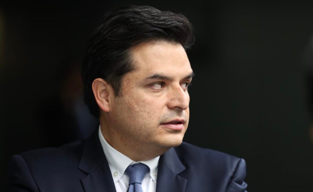 (Foto: Archivo / EL UNIVERSAL)