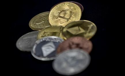 ¿Compras y remesas con bitcoin? Ya es posible en México