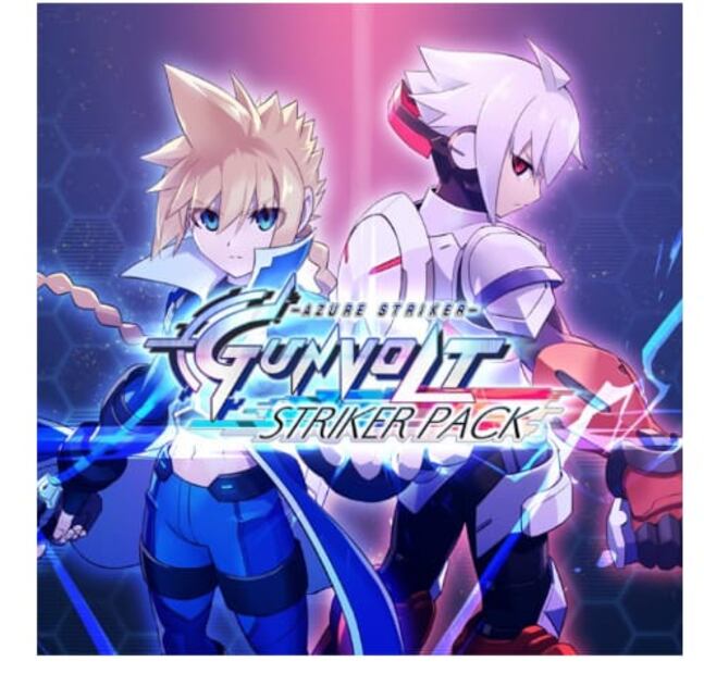 Nuevos títulos de PlayStation 4 para el mes de abril