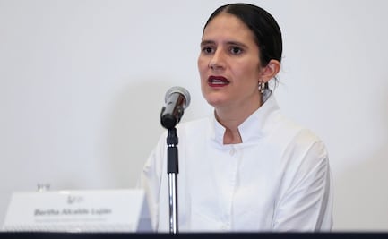 Fiscalía investiga video difundido de elevador en el caso Edith Guadalupe; descartan por ahora vínculo directo con feminicidio