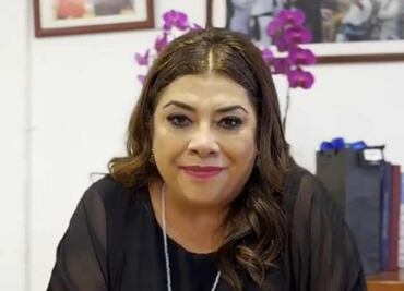 Tribunal Electoral de CDMX desecha queja contra Clara Brugada por actos anticipados de campaña