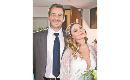 “Pienso sacar a mis hijas de la escuela”, dice Issabela Camil  