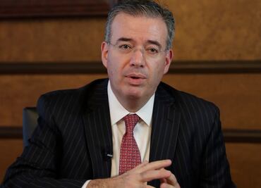 Ante llegada de MMXN, nueva criptomoneda equivalente al peso, ¿qué dice Banxico?