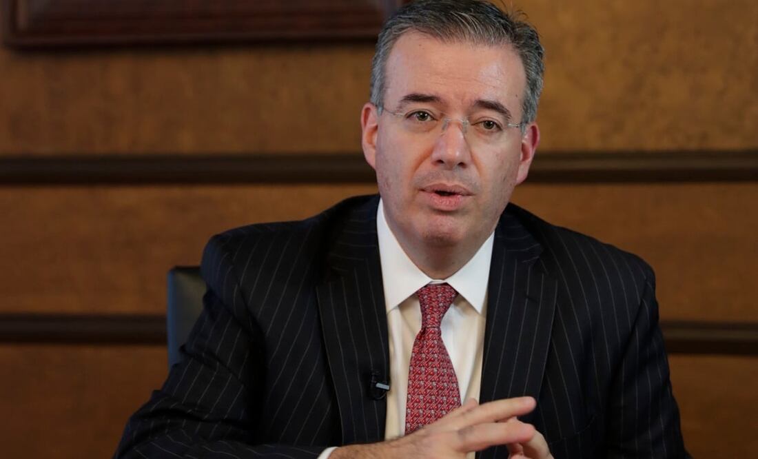 Foto: Archivo / EL UNIVERSAL