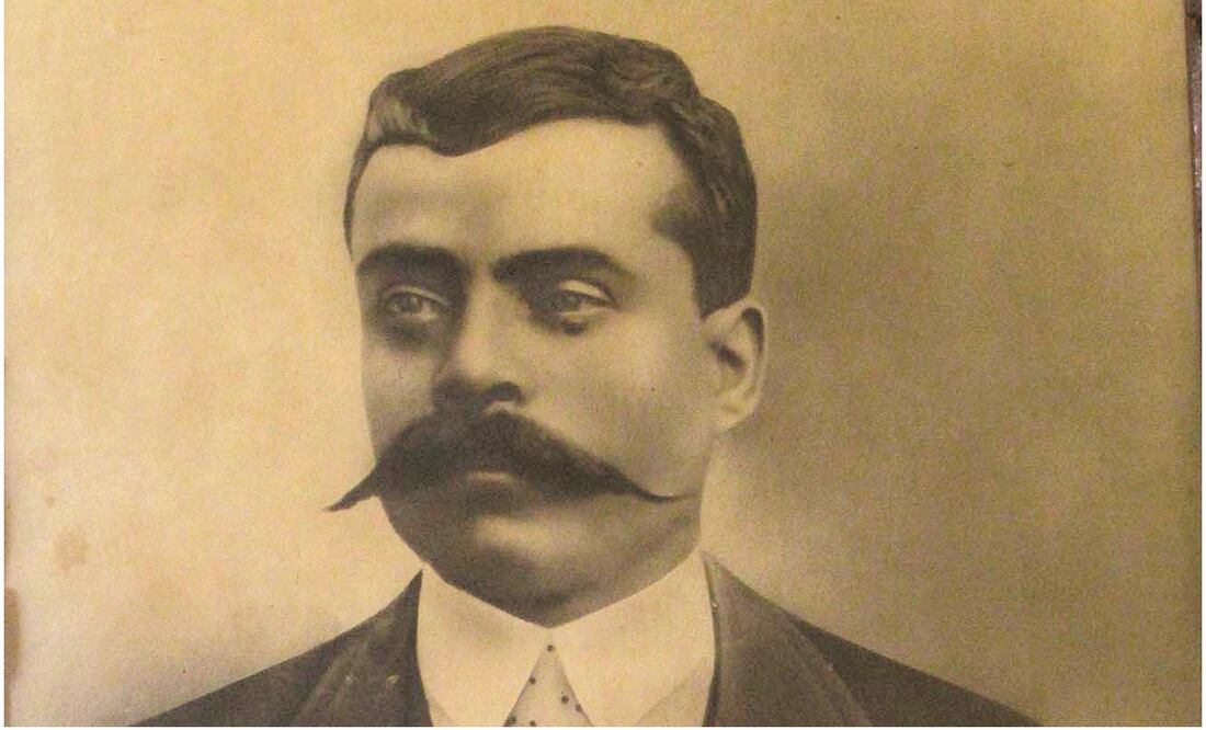 FOTO: GERMAN GARCIA/EL UNIVERSAL