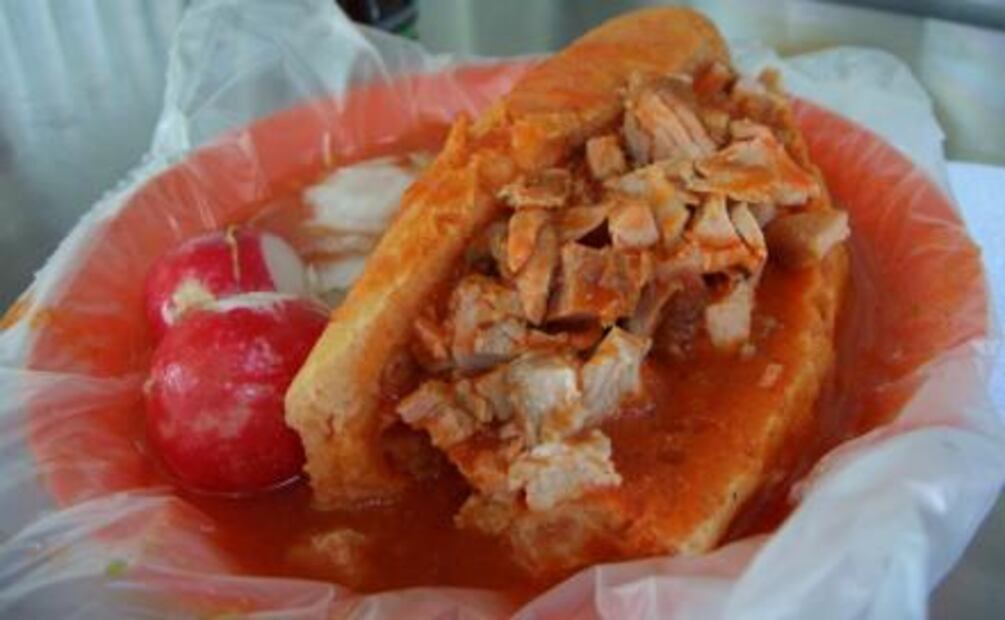 15 cosas que solo tiene Guadalajara