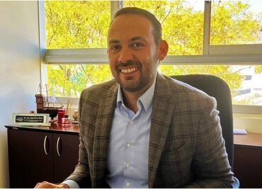 Jueces de ejecución pueden apoyar a reos vulnerados; “no acuden a nosotros por temor a restricciones”