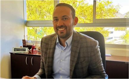 Jueces de ejecución pueden apoyar a reos vulnerados; “no acuden a nosotros por temor a restricciones”