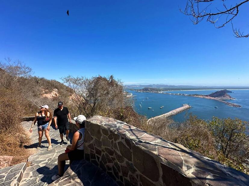 Foto: Omar Moreno/El Universal