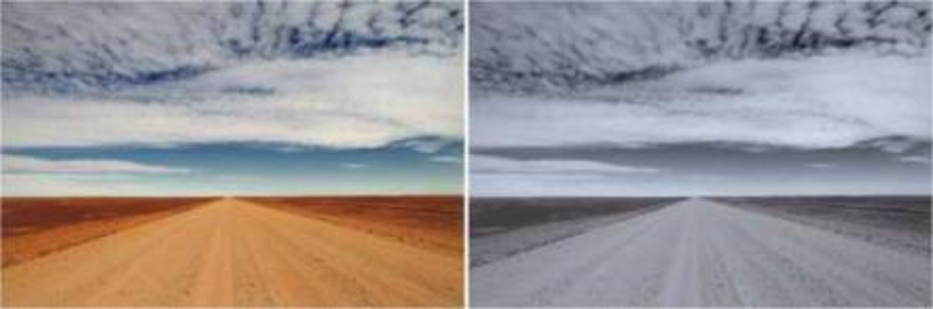 Predicen depresión con fotos de Instagram