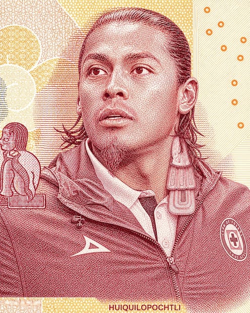 Los mejores MEMES del triunfo de Cruz Azul ante Atlas en Liguilla