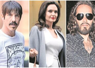 Lograron superar la heroína