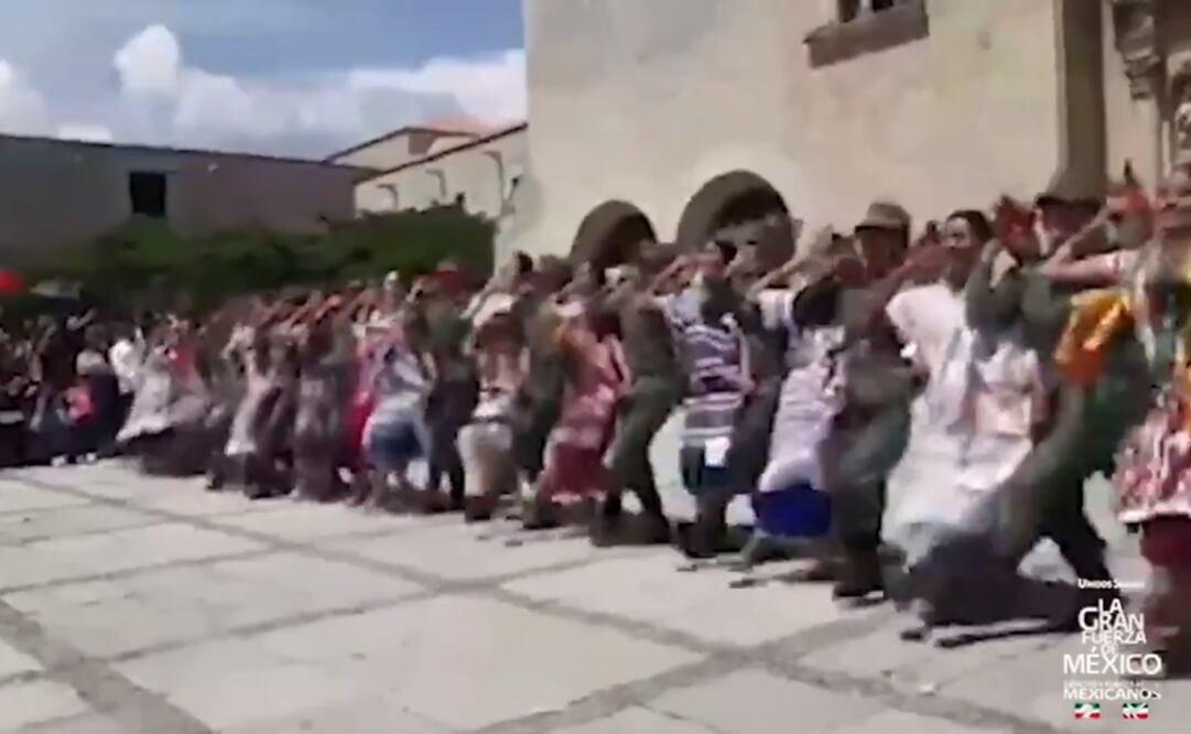 Foto: captura de pantalla