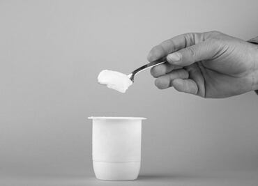 Detienen a "El Hierbero", preparó veneno mezclado con yogurt que mató a 2 niños en Amatán, Chiapas