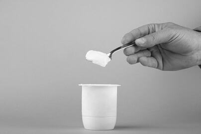 Detienen a "El Hierbero", preparó veneno mezclado con yogurt que mató a 2 niños en Amatán, Chiapas