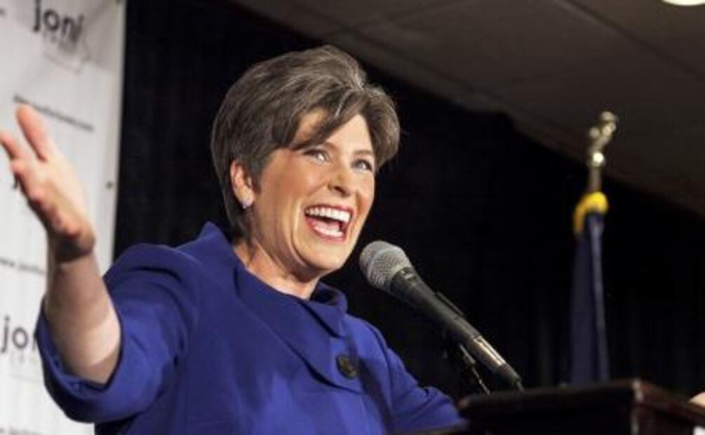 Trump estudia a posibles compañeros de fórmula 