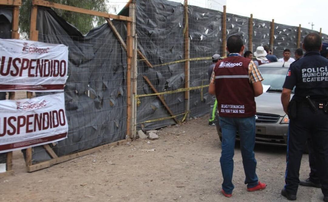 Fotografía: Especial