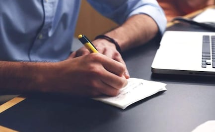 4 universidades mexicanas entre las mejores 25 instituciones Top en MBAs online