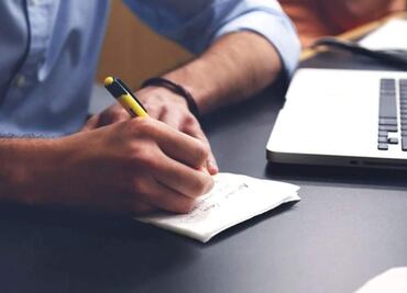 4 universidades mexicanas entre las mejores 25 instituciones Top en MBAs online