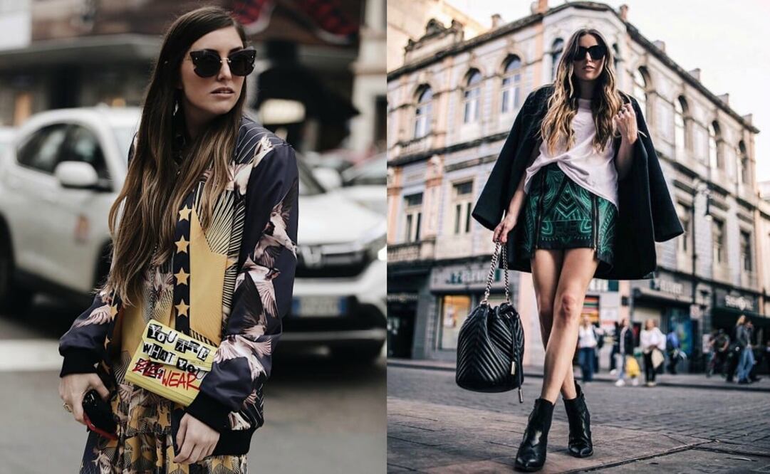 Instagram: sofialascurain