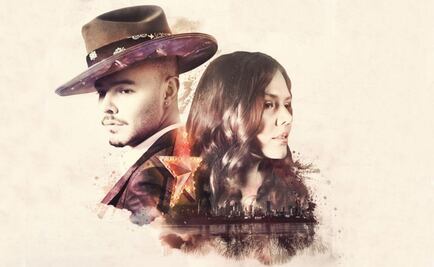 Jesse & Joy a ritmo de baile y nostalgia