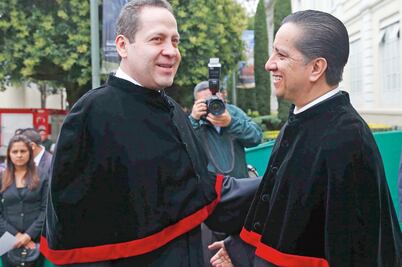 Controlará CESC policía de Chiconautla y Chiautla  