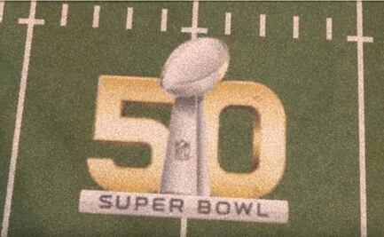 La predicción del SB50 de Madden NFL16