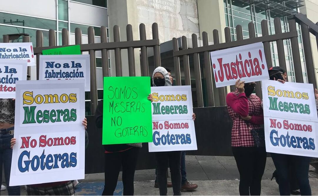 Este 6 de agosto se cumplió un  año de que el empresario Iñigo Arenas Saiz  murió dentro del bar Black Royce. Foto: Especial