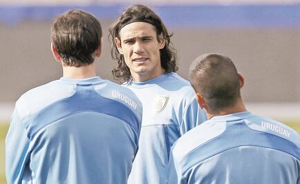 Chile enfrenta al "mata anfitriones"